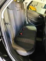 peugeot-308-sw-1-2-thp-2018-gasolina-1199cc
