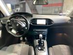 peugeot-308-sw-1-2-thp-2018-gasolina-1199cc