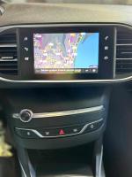 peugeot-308-sw-1-2-thp-2018-gasolina-1199cc
