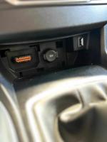 peugeot-308-sw-1-2-thp-2018-gasolina-1199cc