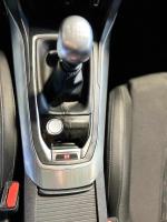peugeot-308-sw-1-2-thp-2018-gasolina-1199cc