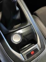 peugeot-308-sw-1-2-thp-2018-gasolina-1199cc