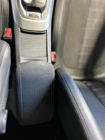 peugeot-308-sw-1-2-thp-2018-gasolina-1199cc