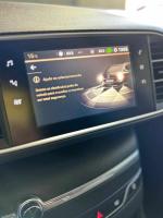 peugeot-308-sw-1-2-thp-2018-gasolina-1199cc