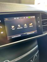 peugeot-308-sw-1-2-thp-2018-gasolina-1199cc
