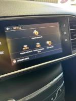 peugeot-308-sw-1-2-thp-2018-gasolina-1199cc