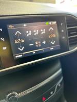 peugeot-308-sw-1-2-thp-2018-gasolina-1199cc