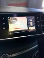 peugeot-308-sw-1-2-thp-2018-gasolina-1199cc