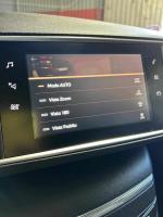 peugeot-308-sw-1-2-thp-2018-gasolina-1199cc