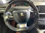 peugeot-308-sw-1-2-thp-2018-gasolina-1199cc