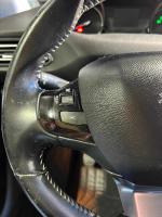 peugeot-308-sw-1-2-thp-2018-gasolina-1199cc