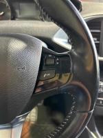 peugeot-308-sw-1-2-thp-2018-gasolina-1199cc