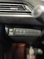 peugeot-308-sw-1-2-thp-2018-gasolina-1199cc