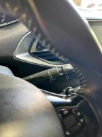 peugeot-308-sw-1-2-thp-2018-gasolina-1199cc
