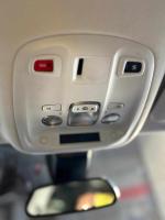 peugeot-308-sw-1-2-thp-2018-gasolina-1199cc