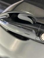 peugeot-308-sw-1-2-thp-2018-gasolina-1199cc