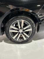 peugeot-308-sw-1-2-thp-2018-gasolina-1199cc