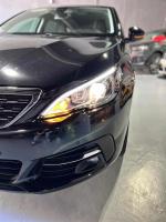 peugeot-308-sw-1-2-thp-2018-gasolina-1199cc