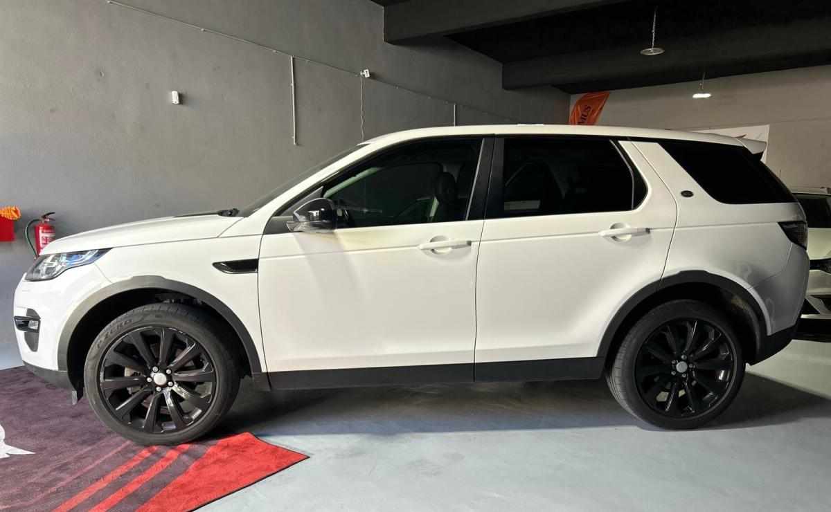 land-rover-discovery-sport-2-0-td4-4x4-2015-diesel-1999cc