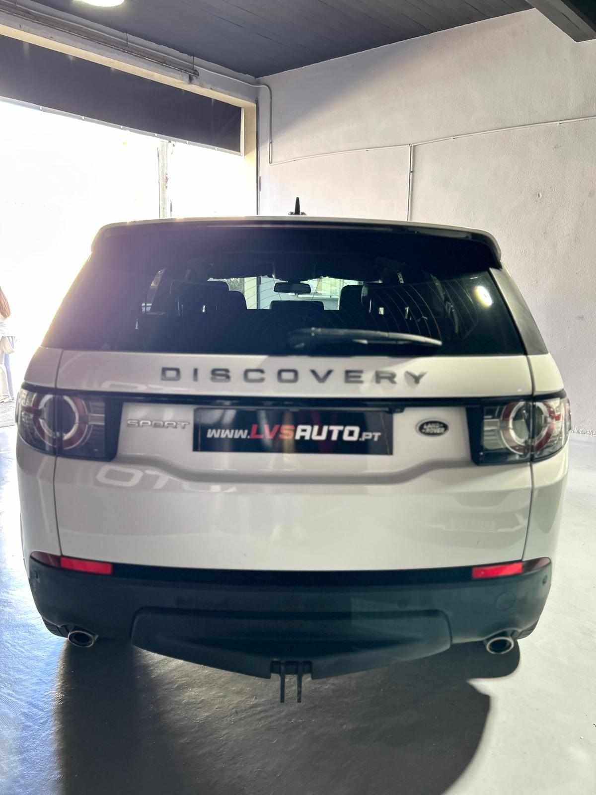 land-rover-discovery-sport-2-0-td4-4x4-2015-diesel-1999cc