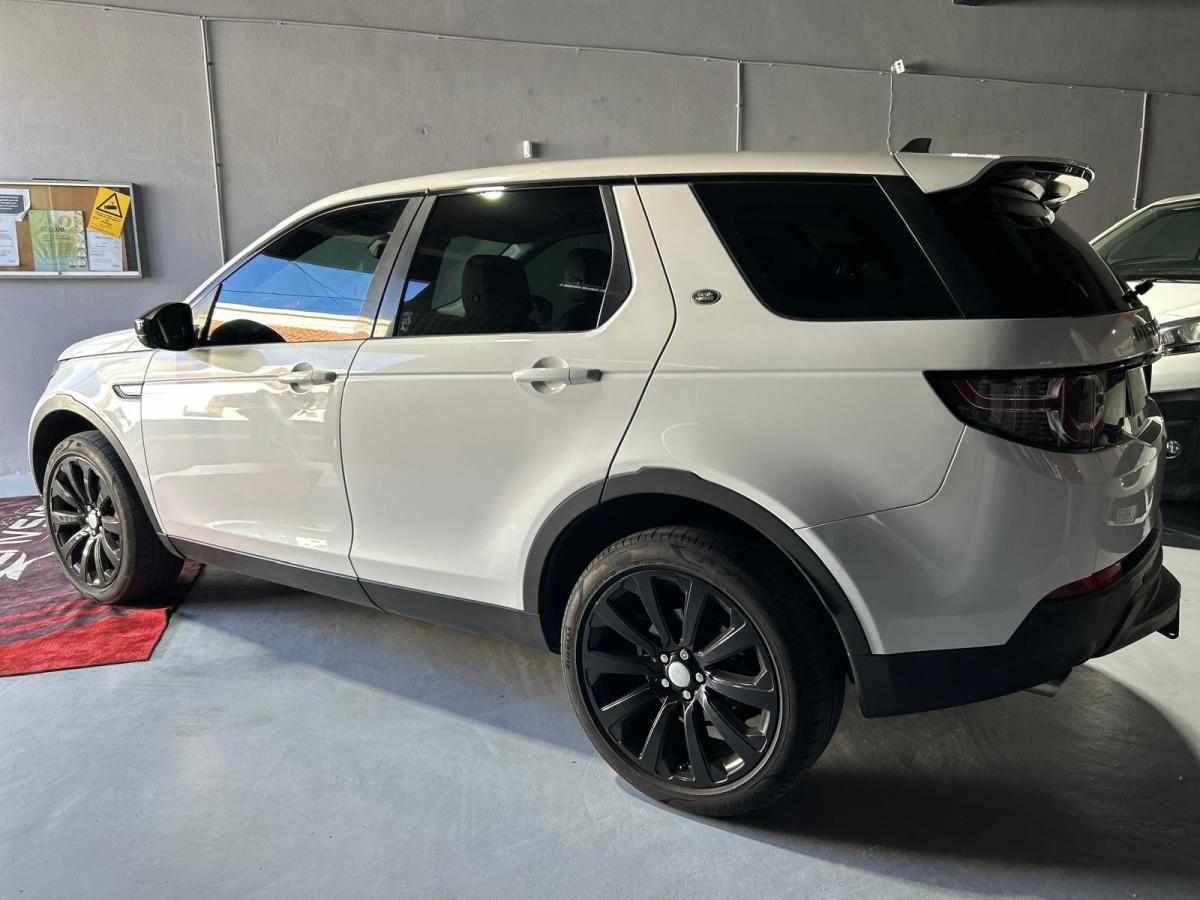 land-rover-discovery-sport-2-0-td4-4x4-2015-diesel-1999cc