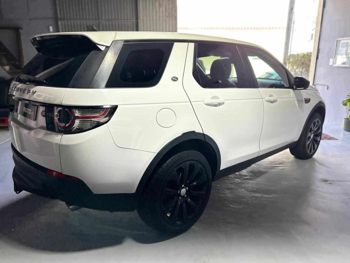 land-rover-discovery-sport-2-0-td4-4x4-2015-diesel-1999cc