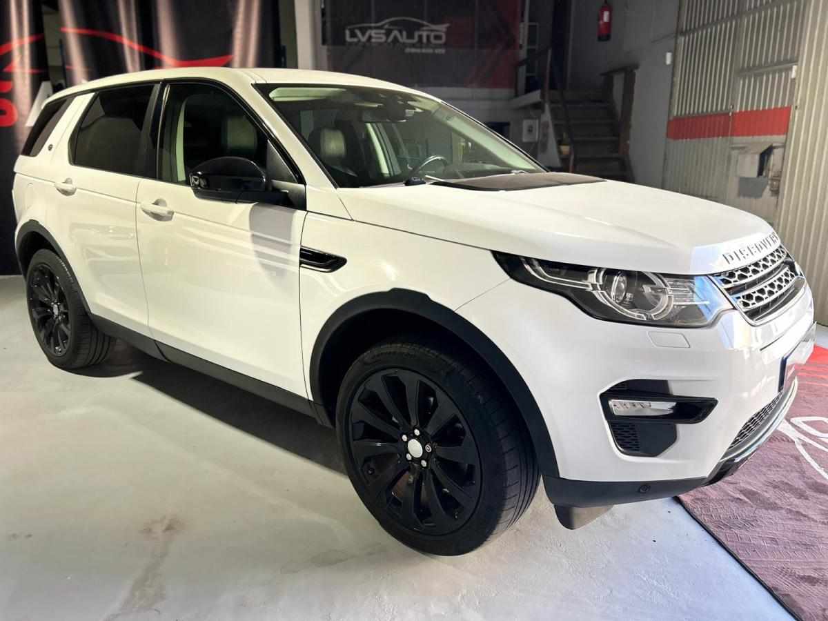land-rover-discovery-sport-2-0-td4-4x4-2015-diesel-1999cc