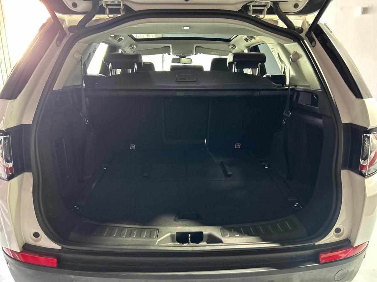 land-rover-discovery-sport-2-0-td4-4x4-2015-diesel-1999cc
