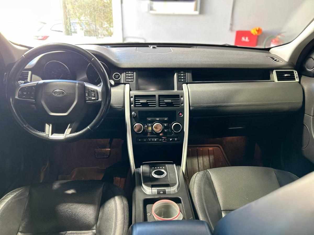 land-rover-discovery-sport-2-0-td4-4x4-2015-diesel-1999cc