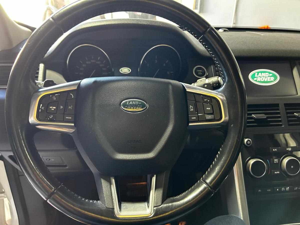 land-rover-discovery-sport-2-0-td4-4x4-2015-diesel-1999cc