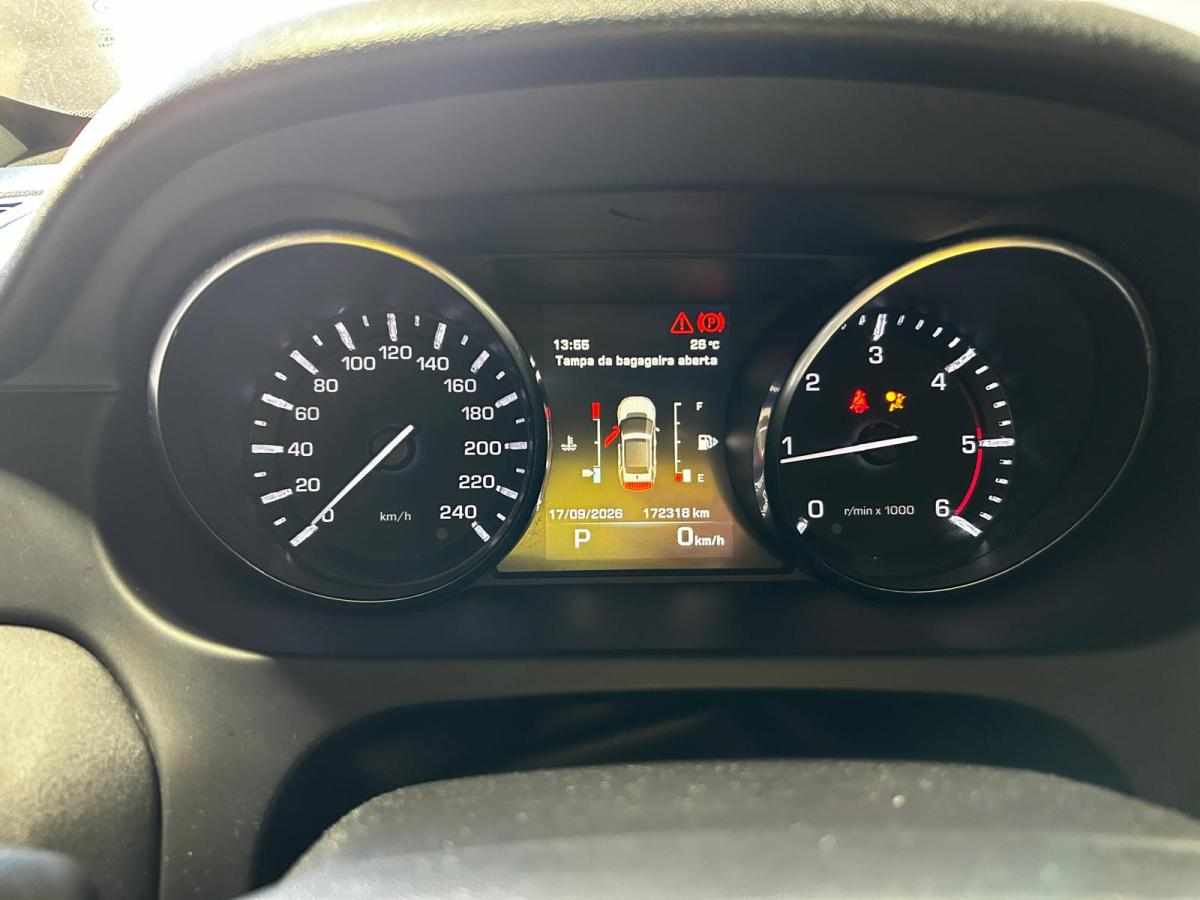 land-rover-discovery-sport-2-0-td4-4x4-2015-diesel-1999cc