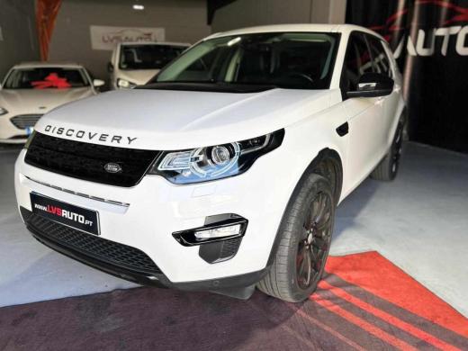 land-rover-discovery-sport-2-0-td4-4x4-2015-diesel-1999cc