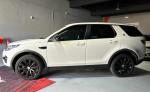 land-rover-discovery-sport-2-0-td4-4x4-2015-diesel-1999cc