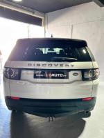 land-rover-discovery-sport-2-0-td4-4x4-2015-diesel-1999cc