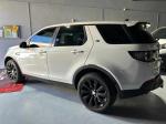 land-rover-discovery-sport-2-0-td4-4x4-2015-diesel-1999cc