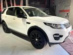 land-rover-discovery-sport-2-0-td4-4x4-2015-diesel-1999cc
