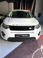 land-rover-discovery-sport-2-0-td4-4x4-2015-diesel-1999cc