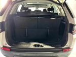 land-rover-discovery-sport-2-0-td4-4x4-2015-diesel-1999cc