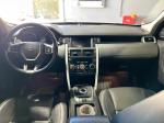 land-rover-discovery-sport-2-0-td4-4x4-2015-diesel-1999cc