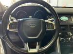 land-rover-discovery-sport-2-0-td4-4x4-2015-diesel-1999cc