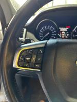 land-rover-discovery-sport-2-0-td4-4x4-2015-diesel-1999cc