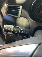 land-rover-discovery-sport-2-0-td4-4x4-2015-diesel-1999cc