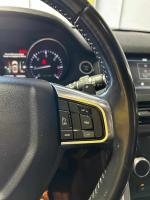 land-rover-discovery-sport-2-0-td4-4x4-2015-diesel-1999cc