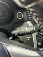 land-rover-discovery-sport-2-0-td4-4x4-2015-diesel-1999cc