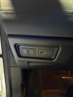 land-rover-discovery-sport-2-0-td4-4x4-2015-diesel-1999cc