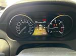 land-rover-discovery-sport-2-0-td4-4x4-2015-diesel-1999cc