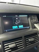 land-rover-discovery-sport-2-0-td4-4x4-2015-diesel-1999cc