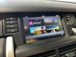 land-rover-discovery-sport-2-0-td4-4x4-2015-diesel-1999cc
