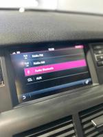 land-rover-discovery-sport-2-0-td4-4x4-2015-diesel-1999cc