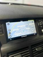 land-rover-discovery-sport-2-0-td4-4x4-2015-diesel-1999cc